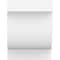 Ekena Millwork Standard Alpine Architectural Grade PVC Rafter Tail, 6"W X 8"H X 42"L RFTP06X08X42ALP - alternate 2